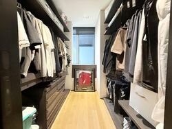 TwentyOne Angullia Park (D9), Condominium #560446401